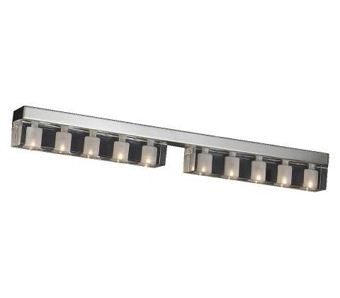 Luxera 46008