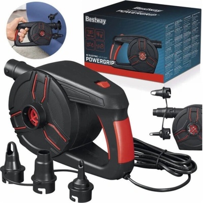 Bestway 62258 PowerGrip