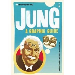 Introducing Jung | Maggie Hyde, Michael McGuiness (2015)