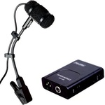 Superlux PRA-3833D XLR Микрофон