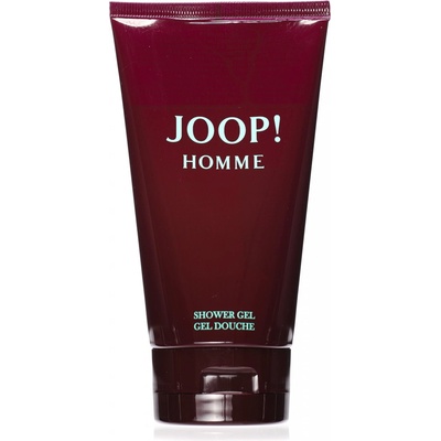 Joop! Homme sprchový gel 150 ml
