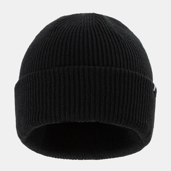 Nevica Шапка Nevica Meribel Beanie Adults - Black