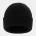 Nevica Шапка Nevica Meribel Beanie Adults - Black