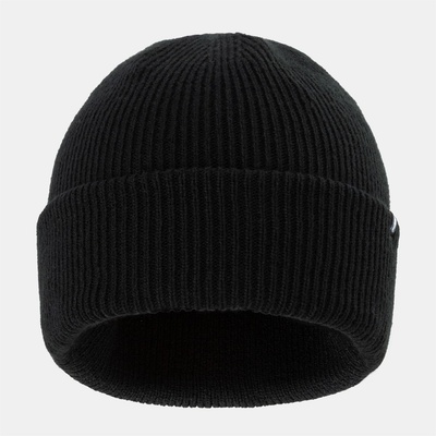 Nevica Шапка Nevica Meribel Beanie Adults - Black