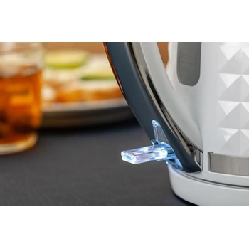 Image 1 of Eldom C270B