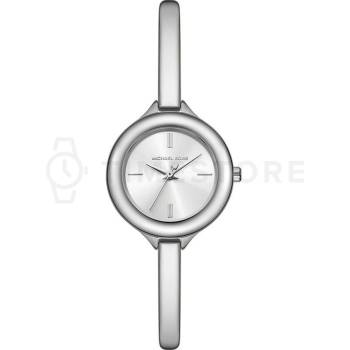 Michael Kors Izzy MK4930 (MK4930)