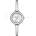 Michael Kors Izzy MK4930 (MK4930)