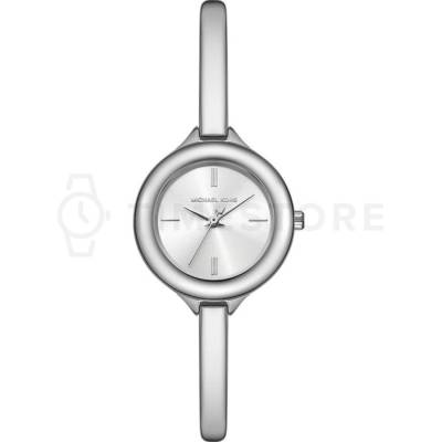 Michael Kors Izzy MK4930 (MK4930)