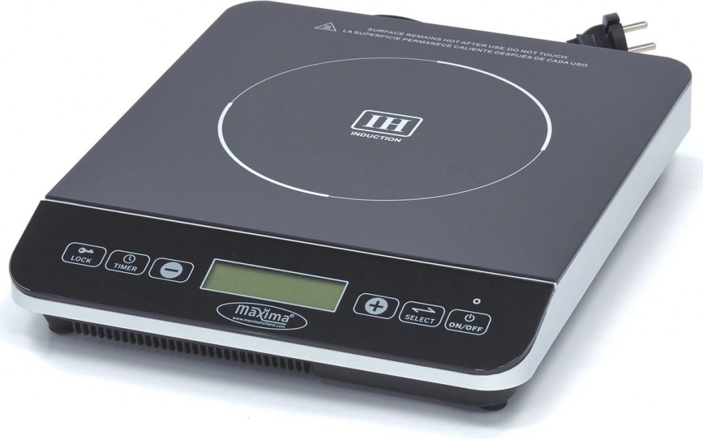 Maxima 9371000