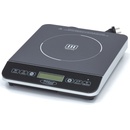 Maxima 9371000