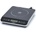 Maxima 9371000