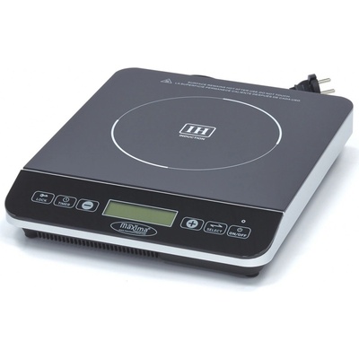 Maxima 9371000