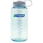 Nalgene Wide Mouth 1 l Seafoam Sustain (NALGENE-217800)