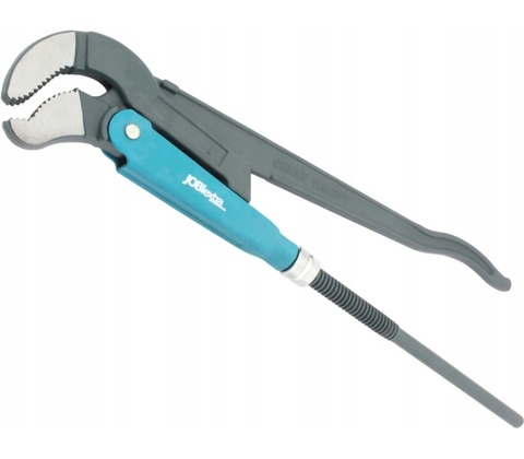 Jobi X7573