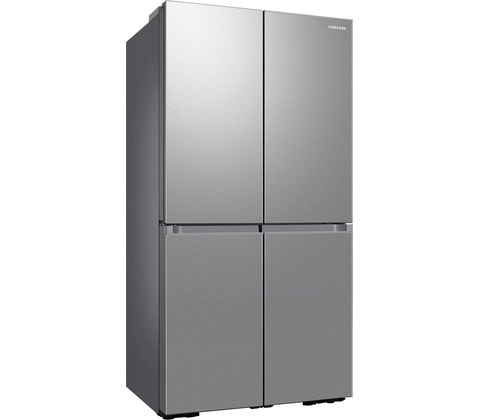 Samsung RF65DG960ESR