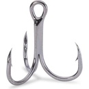 Uni Cat Kona SX-99 vel.9 6 ks