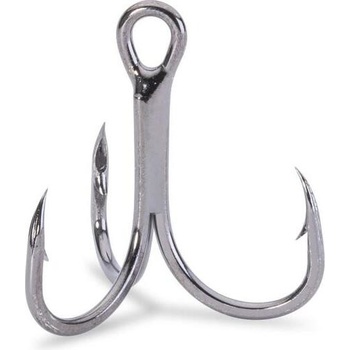 Uni Cat Kona SX-99 vel.9 6 ks