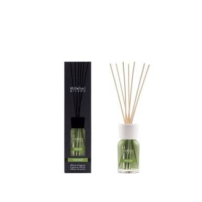 Fragrance Diffuser Verdant Escape 100 ml