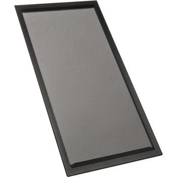 Image 1 of Lian Li Преден панел за Lian Li O11D EVO RGB Mesh - Черен (LL-FAN-GELI-946)