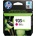 HP 935XL Magenta Ink Cartridge (C2P25AE)