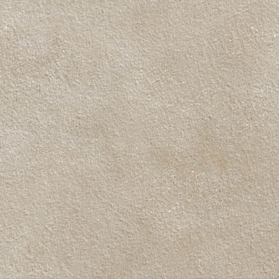 Rako DAR66794 0,72m²