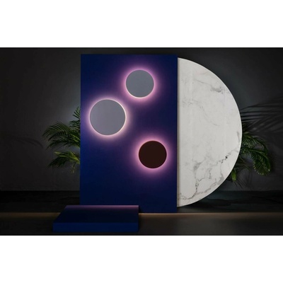 FARO 01206