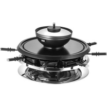 Unold 48726