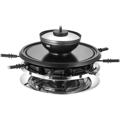 Unold 48726
