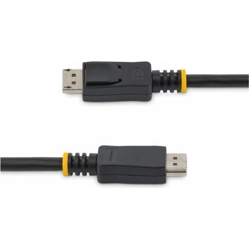 StarTech DISPL2M