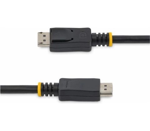 StarTech DISPL2M