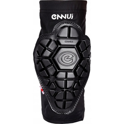 Shock Sleeve Elbow Gasket