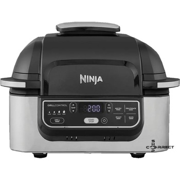 Image 1 of Ninja AG301EU