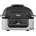 Ninja AG301EU