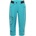 ALPINE PRO Wedera 2 40