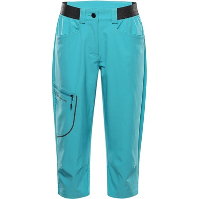 ALPINE PRO Wedera 2 40