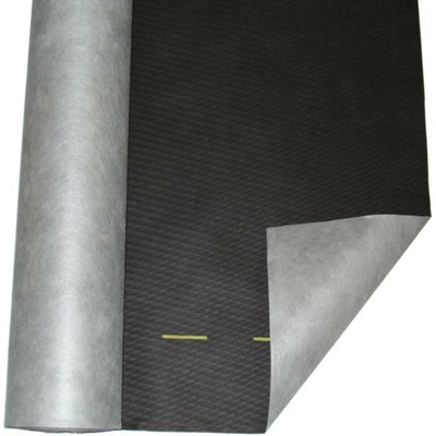 ECO-TOP 290 1,50x25 m
