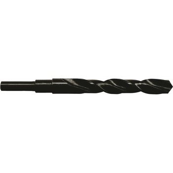 Milwaukee 4932373322