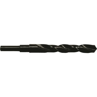 Milwaukee 4932373322