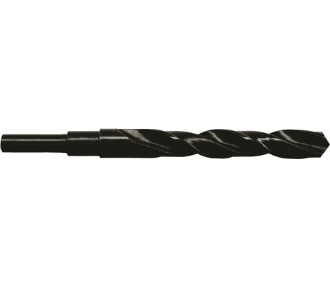 Milwaukee 4932373322