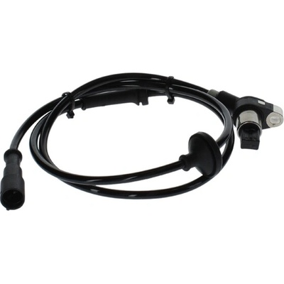 BOSCH Snímač počtu otáčok kolesa 0 986 594 617