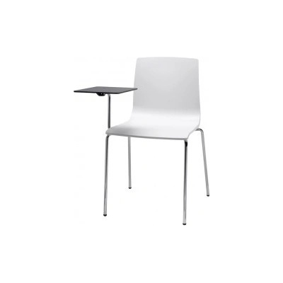 Scab židle Alice se stolkem