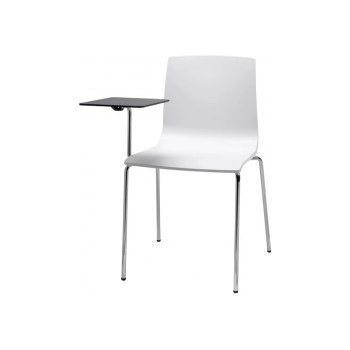 Scab židle Alice se stolkem