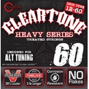 CLEAR TONE 9460