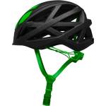 Black Diamond Каска от пяна Black Diamond Vapor Helmet Climbing helmet - Envy Green - размер S/M 53-59 cm (317-0215-0411)
