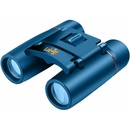 Image 1 of Levenhuk LabZZ B4 (79665)