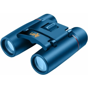 Levenhuk LabZZ B4 (79665)