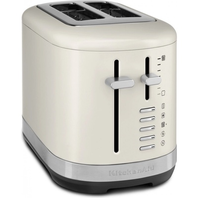 KitchenAid 5KMT2109EPL