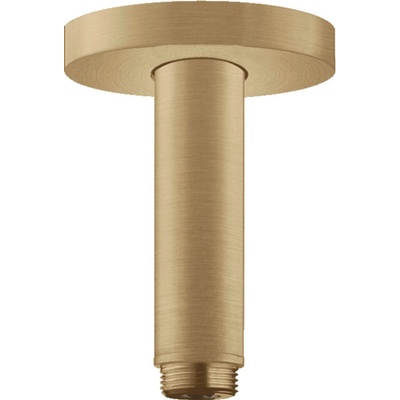 Hansgrohe 27393140