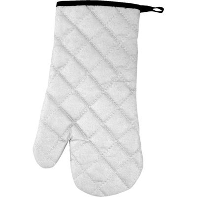 TORO | CHŇAPKA RUKAVICE, GRILOVACÍ, 38X18CM, POLYESTER