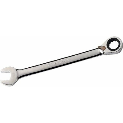 Kraftwerk Klíč ráčnový 12mm KR-3404-12